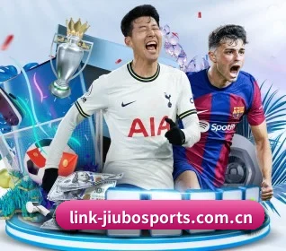 9博体育的方向
